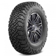 235/85 R16 ALL-TERRAIN T/A KO3