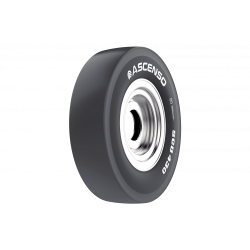 13/80 R20 SCB 430 13/80 R20 SCB 430