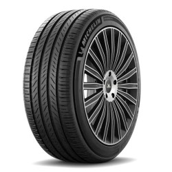 205/45 R17 PRIMACY 5 205/45 R17 PRIMACY 5