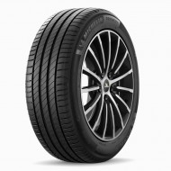 205/60 R16 MICHELIN PRIMACY 4+ 92H