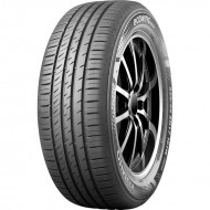 185/60 R15 KUMHO ES31 84H