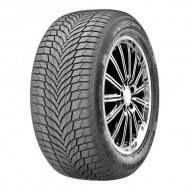 315/35 R21 Nexen Winguard Sport 2 SUV