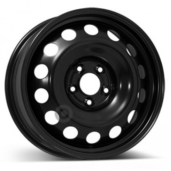 JANTA OTEL 6JXR15 PCD5X114,3 ET46 CB67.1