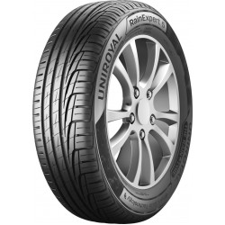 195/65 R15 UNIROYAL RAIN EXPERT 5 91H
