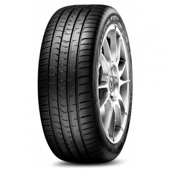 215/40 R18 ULTRAC SATIN