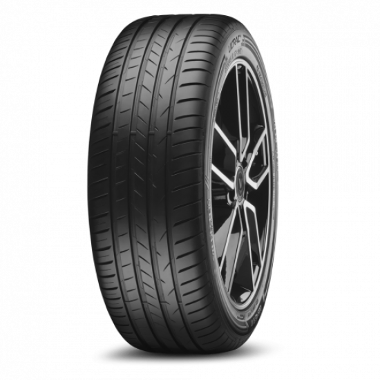 175/65 R15 ULTRAC+
