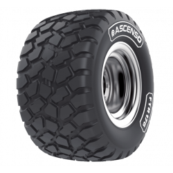 560/60 R22.5 FTR176 560/60 R22.5 FTR176