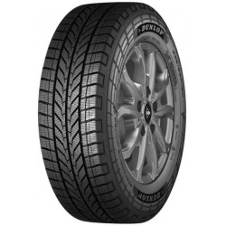 215/65 R15 ECONODRIVE WINTER 215/65 R15 ECONODRIVE WINTER