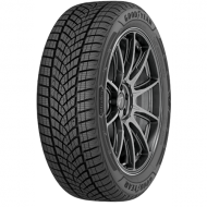 215/60 R18 ULTRAGRIP PERFORMANCE + SUV