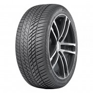 215/65 R16 NOKIAN SEASONPROOF 2
