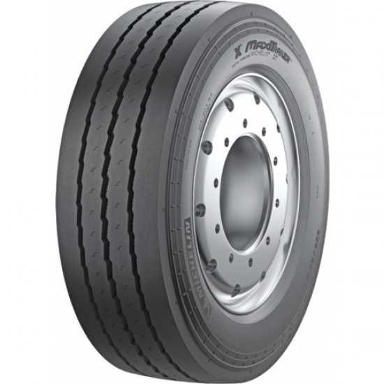 255/60 R19.5 X MAXITRAILER