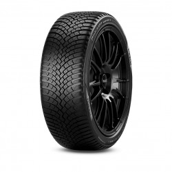 205/55 R17 CINTURATO WINTER 3 205/55 R17 CINTURATO WINTER 3