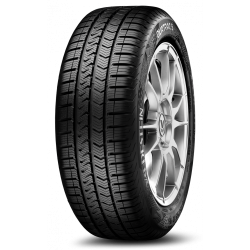 155/70 R13 Quatrac 5 155/70 R13 Quatrac 5