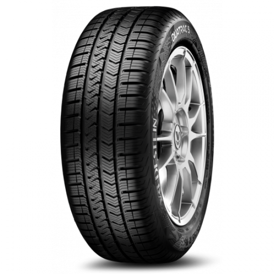 155/70 R13 Quatrac 5