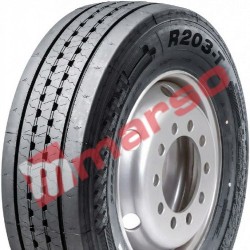 385/65 R22.5 R203-T 385/65 R22.5 R203-T