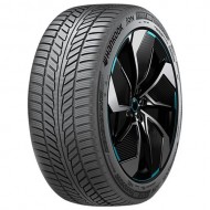 255/60 R19 HANKOOK ION ICEPT SUV IW01A