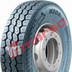 315/80 R22.5 M205-A