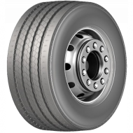 205/75 R17.5 L202-S