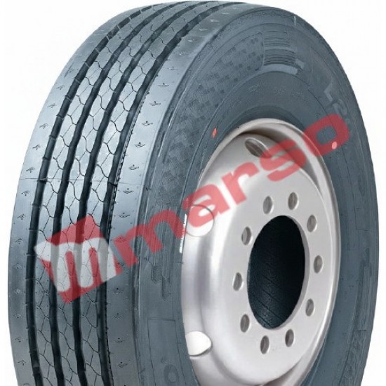 245/70 R17.5 L202-S