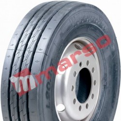 245/70 R17.5 L202-T