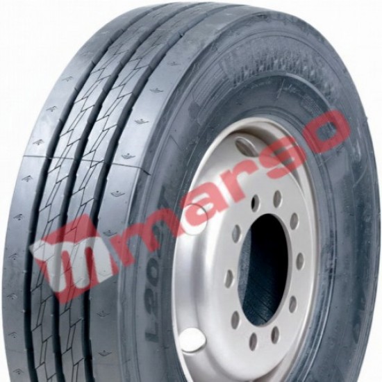 245/70 R17.5 L202-T