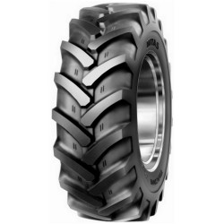 480/45 R17 TR01 480/45 R17 TR01