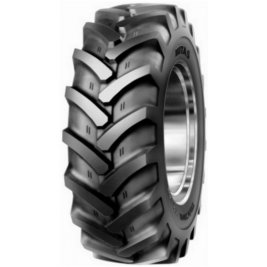480/45 R17 TR01