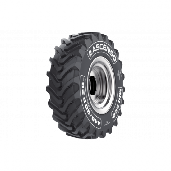 400/70 R18 MIR220