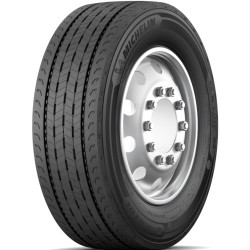 355/50 R22.5 X LINE ENERGY Z3 355/50 R22.5 X LINE ENERGY Z3