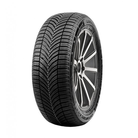 225/45 R19 LANVIGATOR CatchFors AS2
