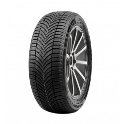 185/65 R14 LANVIGATOR CatchFors AS2