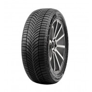 205/45 R17 LANVIGATOR CatchFors AS2