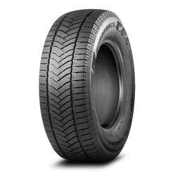 175/70 R14 LANVIGATOR CatchFors VanAS