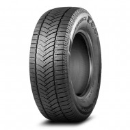 195/75 R16 LANVIGATOR CatchFors VanAS