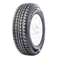 265/60 R18 SAILUN Ice Blazer WST2
