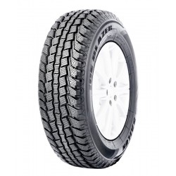 265/60 R18 SAILUN Ice Blazer WST2 265/60 R18 SAILUN Ice Blazer WST2
