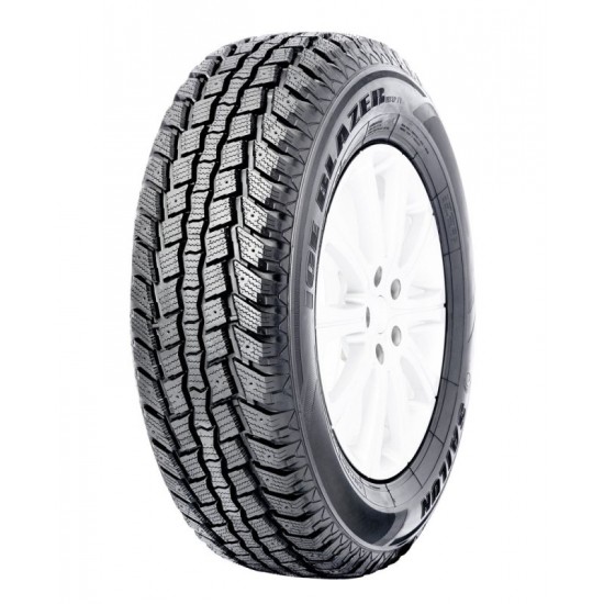 265/60 R18 SAILUN Ice Blazer WST2