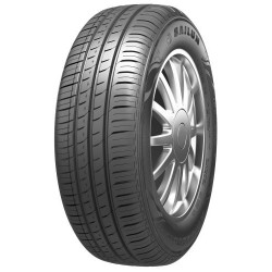 165/70 R14 Sailun Atrezzo Eco 165/70 R14 Sailun Atrezzo Eco