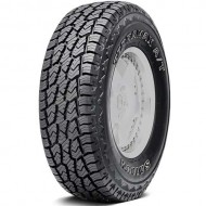 245/65 R17 Sailun Terramax A/T
