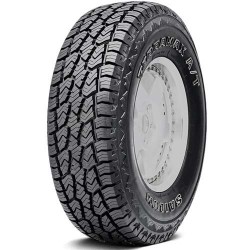 265/65 R17 Sailun Terramax A/T 265/65 R17 Sailun Terramax A/T