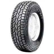 265/50 R20 Sailun Terramax A/T