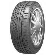195/60 R15 Sailun Atrezzo 4 Seasons