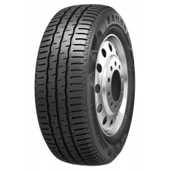 235/65 R16 SAILUN Endure WSL1 235/65 R16 SAILUN Endure WSL1