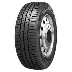 225/70 R15 Sailun Endure WSL1 225/70 R15 Sailun Endure WSL1