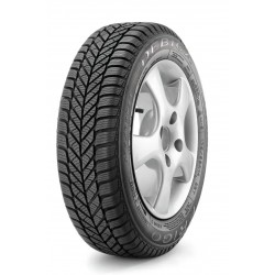 155/65 R14 FRIGO 2 155/65 R14 FRIGO 2