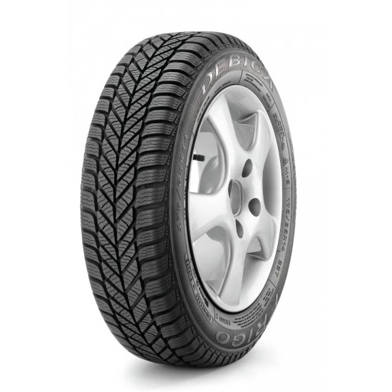 155/65 R14 FRIGO 2