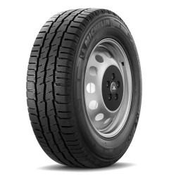 235/65 R16 Michelin Agilis Alpin 235/65 R16 Michelin Agilis Alpin