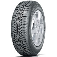 165/70 R14 DIPLOMAT WINTER ST 81T