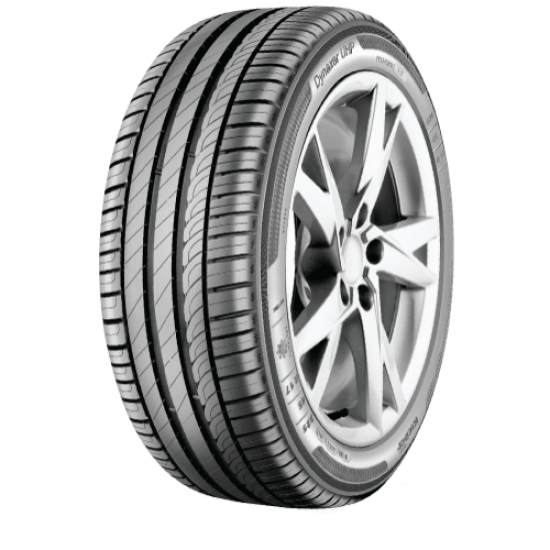 255/35 R19 KLEBER DYNAXER UHP 96Y XL