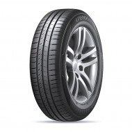 165/65 R14 MATADOR MP93 NORNICA 79T